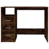 Product Thumbnail Image 6 of 12