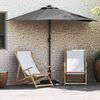 Product Thumbnail Image 2 of 13