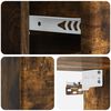 Product Thumbnail Image 10 of 11