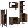 Product Thumbnail Image 5 of 14