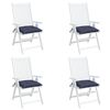 Product Thumbnail Image 4 of 9