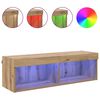 Product Thumbnail Image 4 of 14
