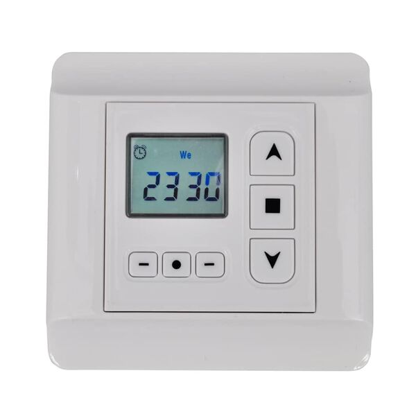 Showing Product Image 2 of 3