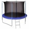 Product Thumbnail Image 4 of 9