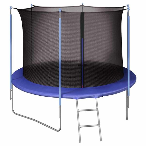 Showing Product Image 4 of 9