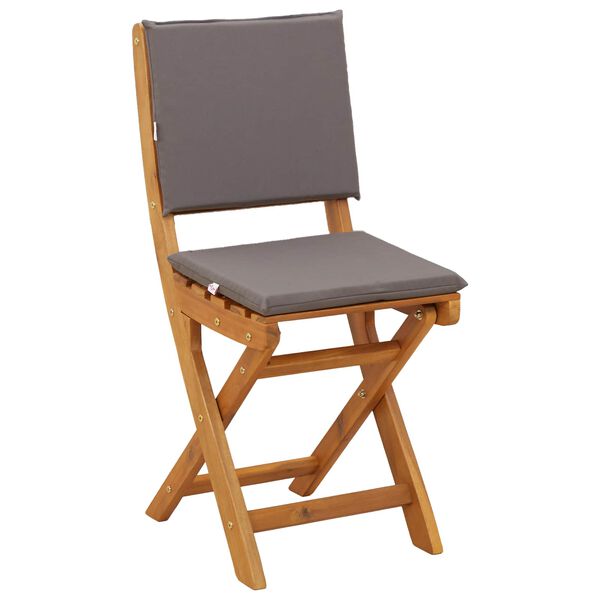 Showing Product Image 4 of 12