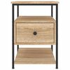 Product Thumbnail Image 6 of 12