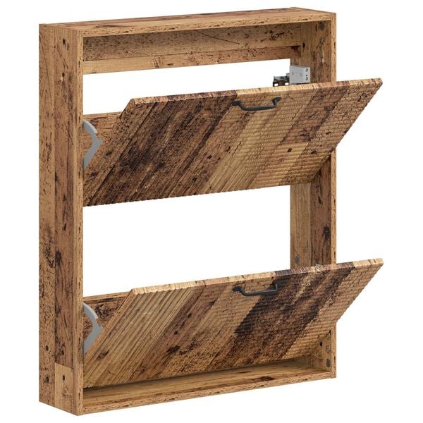 Showing Product Image 3 of 8