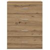 Product Thumbnail Image 6 of 15