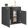 Product Thumbnail Image 5 of 10