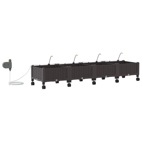 Showing Product Image 4 of 8
