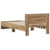 Product Thumbnail Image 6 of 9