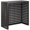 Product Thumbnail Image 5 of 8