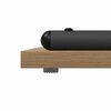 Product Thumbnail Image 10 of 13