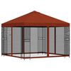 Product Thumbnail Image 3 of 9