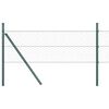 Product Thumbnail Image 7 of 15