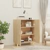 Product Thumbnail Image 6 of 9