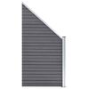 Product Thumbnail Image 4 of 15