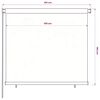 Product Thumbnail Image 6 of 6