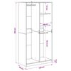 Product Thumbnail Image 10 of 10