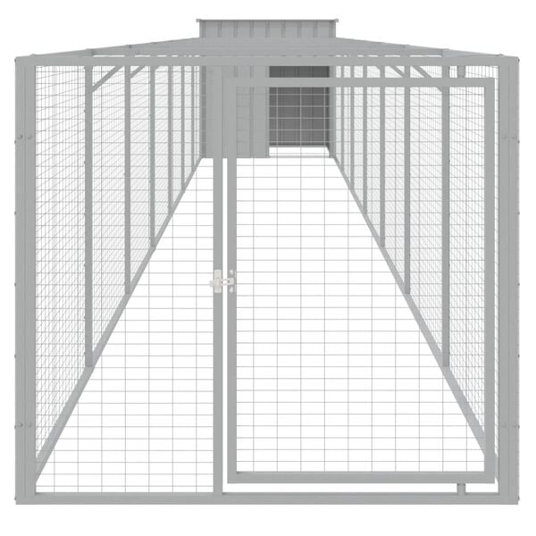 Showing Product Image 3 of 8