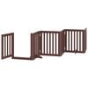Product Thumbnail Image 4 of 12