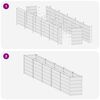 Product Thumbnail Image 8 of 9