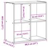 Product Thumbnail Image 9 of 9