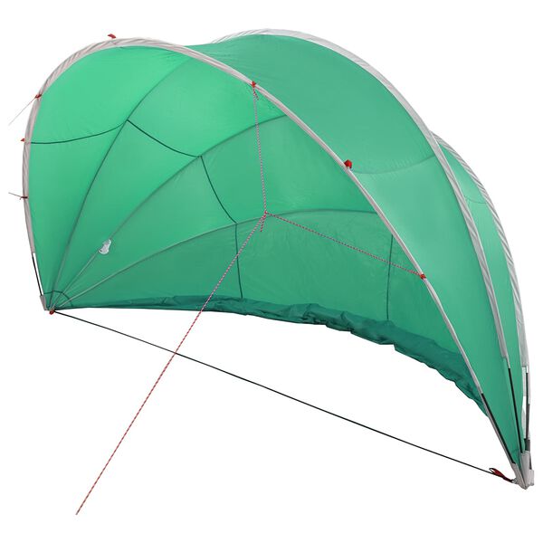 Showing Product Image 1 of 18