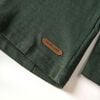 Product Thumbnail Image 5 of 7