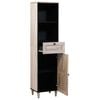Product Thumbnail Image 2 of 6