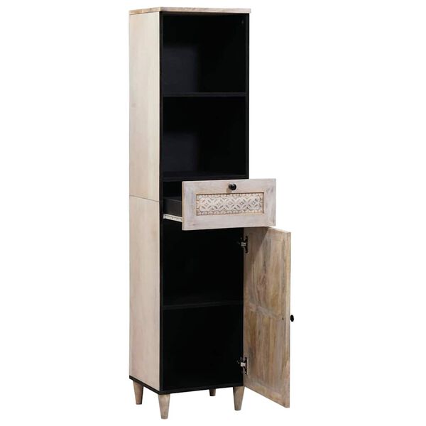Showing Product Image 2 of 6