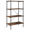 Product Thumbnail Image 5 of 8