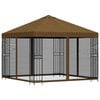 Product Thumbnail Image 3 of 9