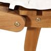 Product Thumbnail Image 7 of 10