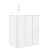 Product Thumbnail Image 11 of 13