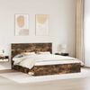 Product Thumbnail Image 3 of 13