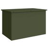 Olive_green
