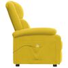 Product Thumbnail Image 4 of 11