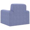 Product Thumbnail Image 5 of 9