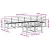 Product Thumbnail Image 7 of 8