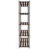 Product Thumbnail Image 4 of 8