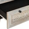 Product Thumbnail Image 6 of 10