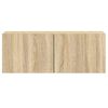 Product Thumbnail Image 7 of 13