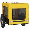 Product Thumbnail Image 6 of 14