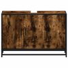 Product Thumbnail Image 5 of 13