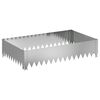 Product Thumbnail Image 4 of 9