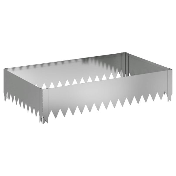 Showing Product Image 4 of 9