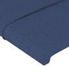 Product Thumbnail Image 5 of 13