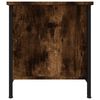 Product Thumbnail Image 6 of 10